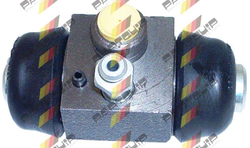 Wheel Cylinder Triumph Tr7 WC175.1001