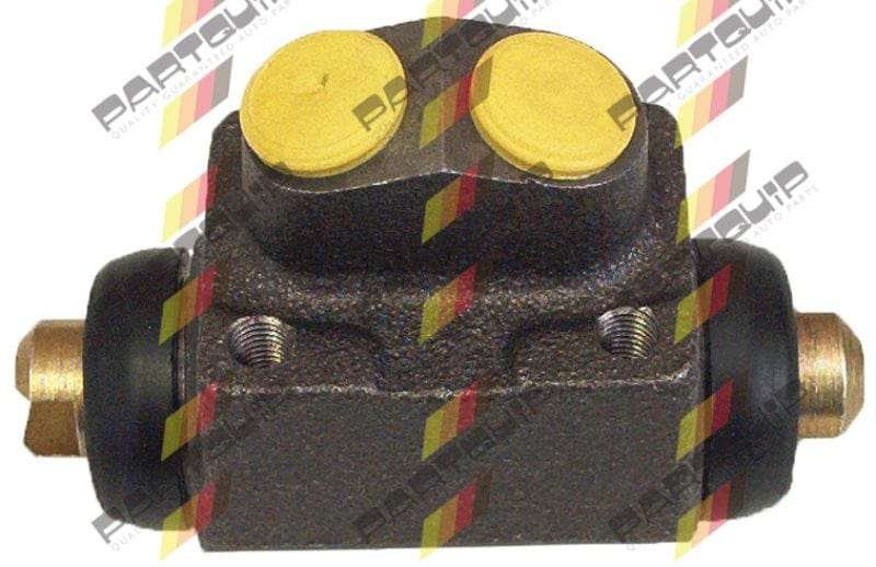 Wheel Cylinder Hillman, Dodge, Nissan Avenger 75-78, Nissan 1600 WC175.1031