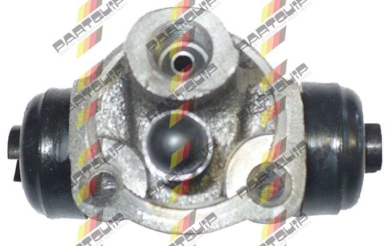 Wheel Cylinder Daihatsu Copen 1.3 2003-, Sirion 1.1-1.3 1998-05, Yrv 1.3 2001- (Cast Iron) WC175....