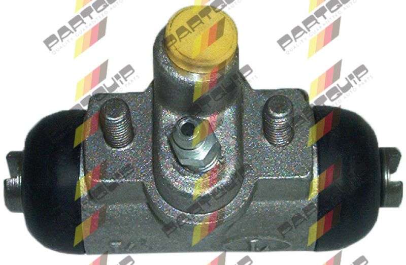 Wheel Cylinder Honda Ballade, Prelude (Right) WC175.4302R