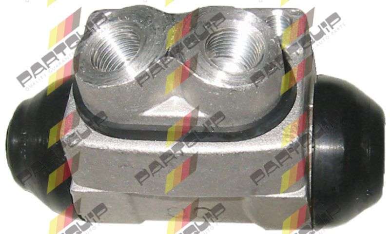 Wheel Cylinder Hyundai Accent Ii 1.3 Ls, 1.5 Ls (00-03), Atos 1.0 Prime 12V, 1.1 Gls 12V (99-10),...