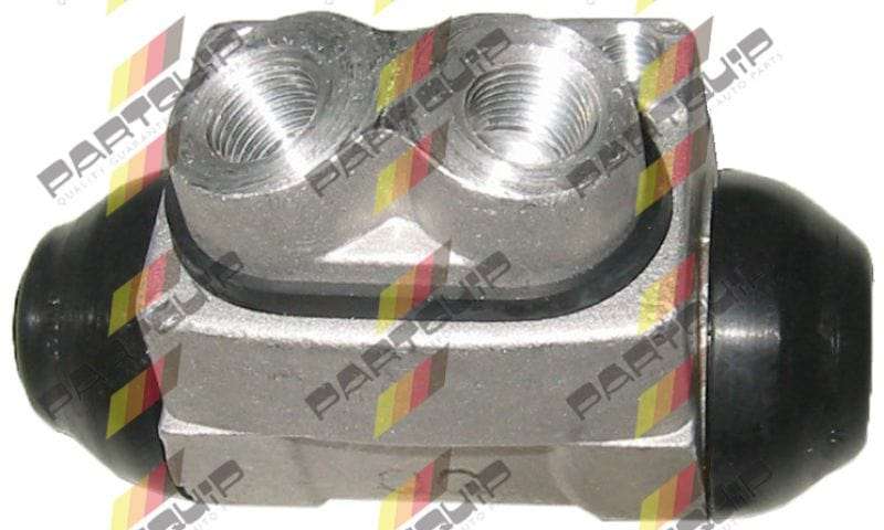 Wheel Cylinder Hyundai Accent Ii 1.3 Ls, 1.5 Ls (00-03), Atos 1.0 Prime 12V, 1.1 Gls 12V (99-10),...