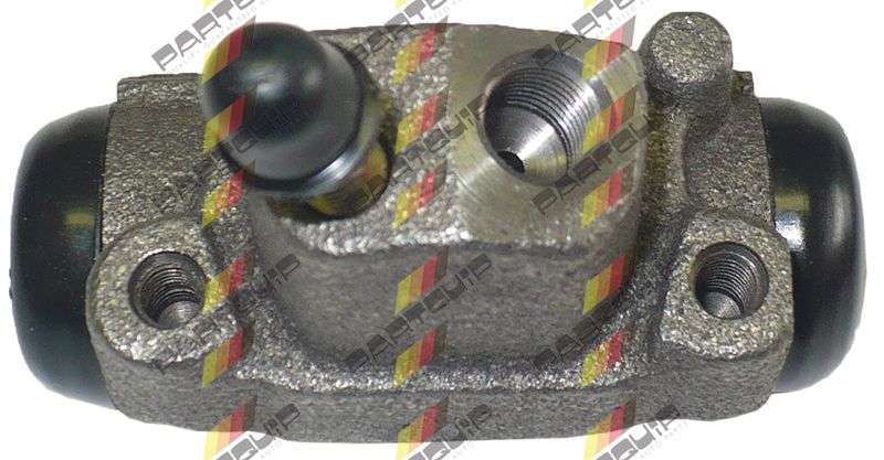 Wheel Cylinder Kia K2700 2006- (Left) WC175.4909L