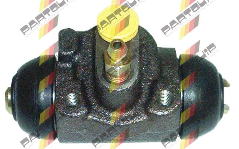 Wheel Cylinder Mazda F1000 69-81, 616 1.6 71-74, 626 98- Import, Etude, Astina 1.6,1.8 97- WC175....