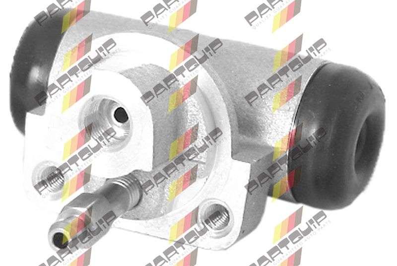 Wheel Cylinder Nissan 1 Tonner All 4X4 - L16, L18, Z24, Td25 From 04/90 But Not Td27 (Imported Di...