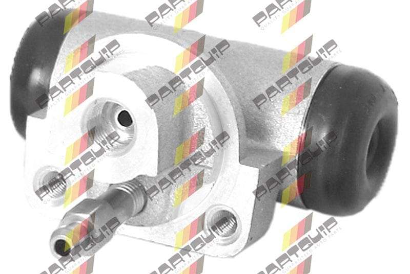 Wheel Cylinder Nissan 1 Tonner All 4X4 - L16, L18, Z24, Td25 From 04/90 But Not Td27 (Imported Di...