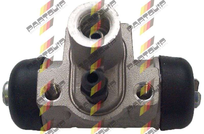 Wheel Cylinder Nissan Almera 2000- (Was Wc175.6045 - Either Lpr Or Sanyco Oe Number Wrong - See W...