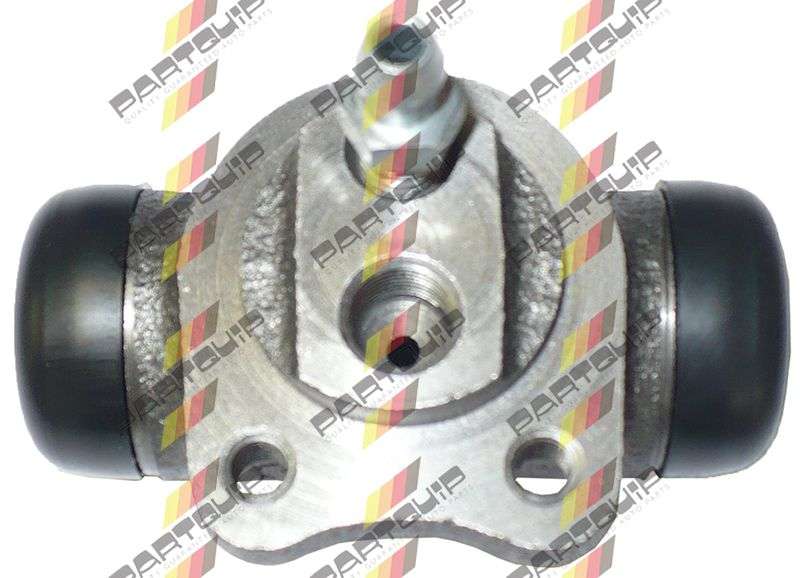 Wheel Cylinder Opel, Daewoo Ascona, Kadett-Monza 1.3-2.0 1985- (Later), Daewoo Espero, Cielo WC17...