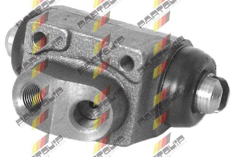 Wheel Cylinder Ford, Mitsubishi Ford Escort Mk Ii (75-81),Cortina, Mitsubishi Colt (Local Diff) W...