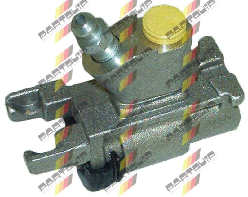 Wheel Cylinder Ford Cortina Mk Ii, Capri (69-73), Triumph WC178.4004