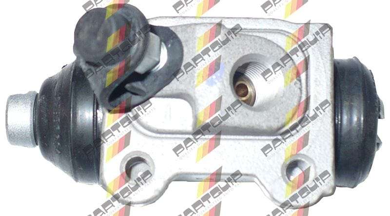 Wheel Cylinder Tata Indigo All (Left) WC178.7852L