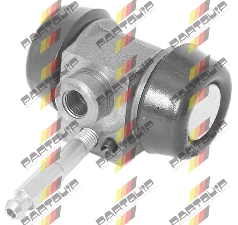 Wheel Cylinder Rover Leyland Mini 1000 65-72, 1100 73-79, 1275 80-84 , 69-84 (Same As Wc190.1033)...