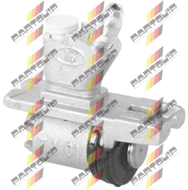 Wheel Cylinder Nissan 120Y,140Y, Ford Escort, Ha Van, Triumph WC190.2010