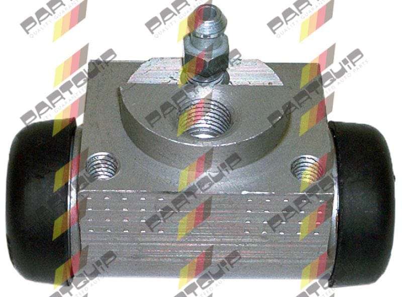Wheel Cylinder Ford, Mazda Fiesta, 121, Ikon, Ka 96- No Abs (Aluminium) (Same As Wc190.7028, Lpr4...