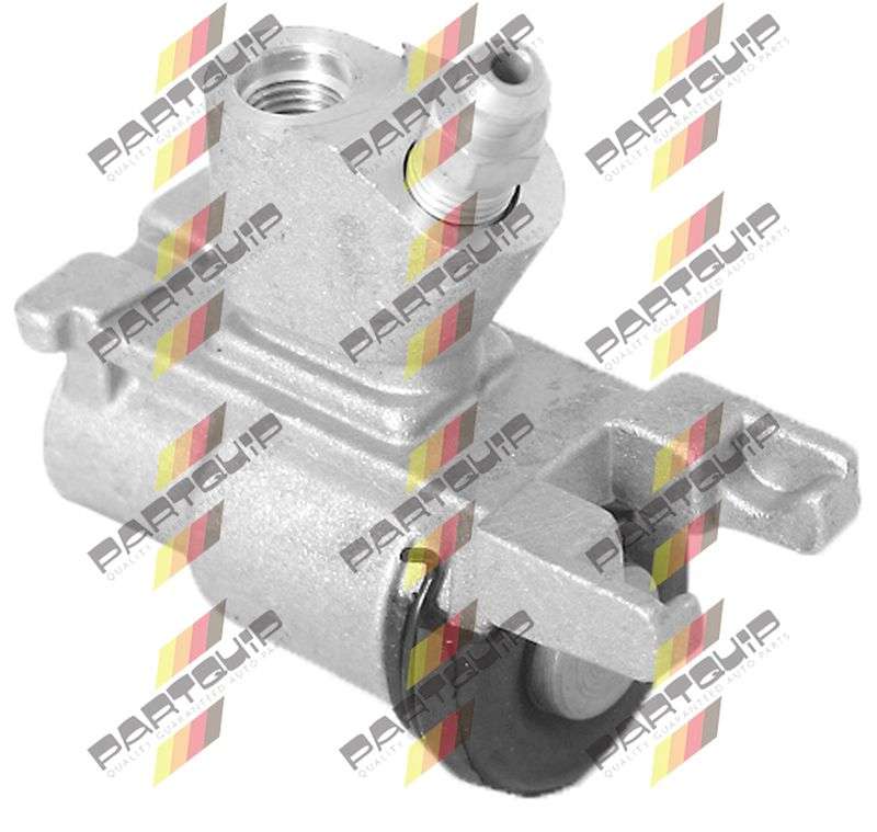 Wheel Cylinder Nissan, Ford Laurel C230 Sgl,Gl L20-L28 1980, Stanza, Ford Capri, Cortina (Same As...