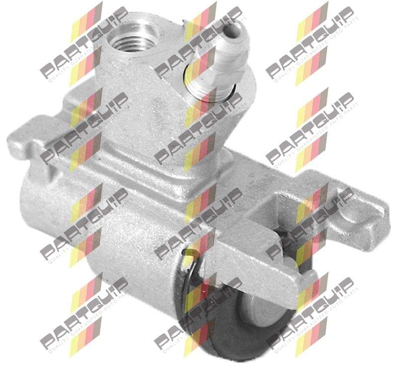Wheel Cylinder Nissan, Ford Laurel C230 Sgl,Gl L20-L28 1980, Stanza, Ford Capri, Cortina (Same As...