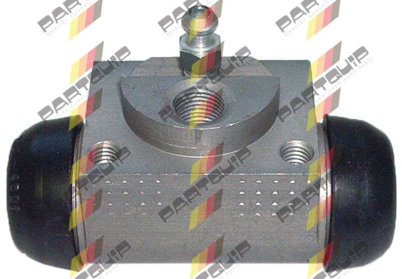 Wheel Cylinder Nissan Micra 2003- WC190.6048