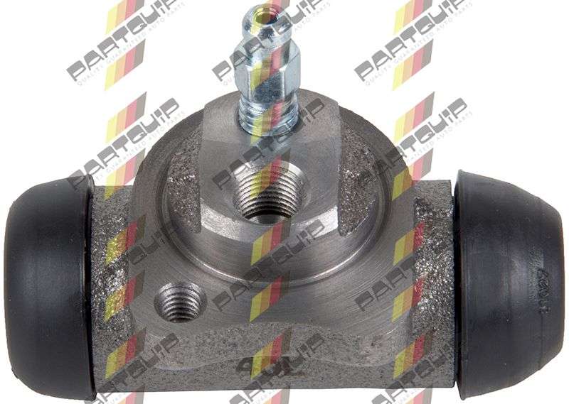Wheel Cylinder Opel Corsa, Kadett-Monza 1.3-2.0 1985- , Astra-Kadett 140,160,200 1993-, Daewoo Es...