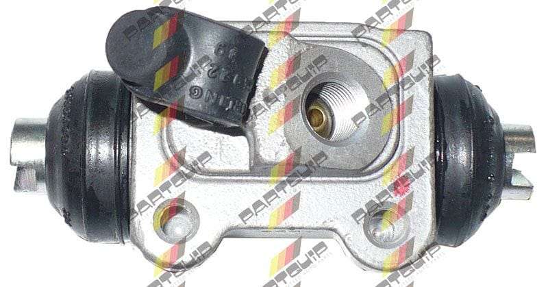 Wheel Cylinder Tata Indigo Manza 1.4 Ini, Ignis Safire, Super Ace 1.4 DLS, DLE 1 Ton (2012-)(Left...
