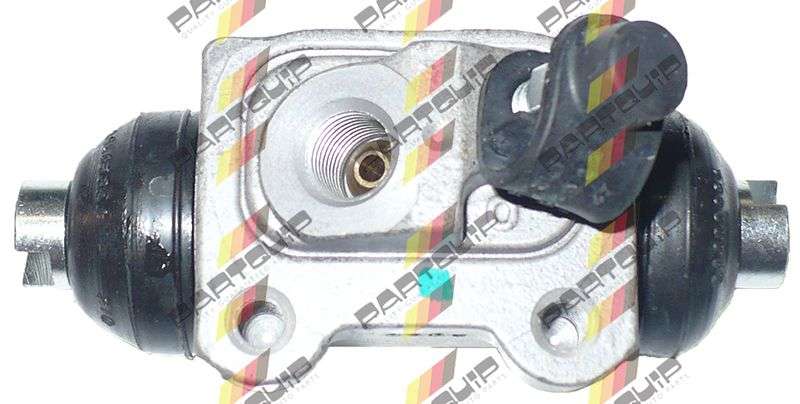 Wheel Cylinder Tata Indigo Manza 1.4 Ini, Ignis Safire, Super Ace 1.4 DLS, DLE 1 Ton (2012-)(Righ...