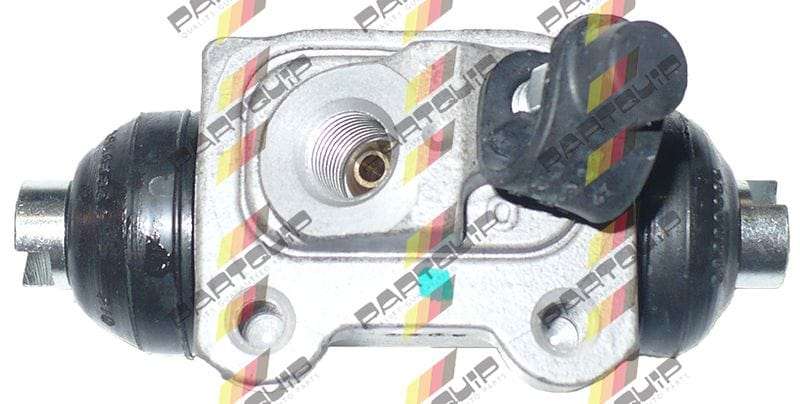 Wheel Cylinder Tata Indigo Manza 1.4 Ini, Ignis Safire, Super Ace 1.4 DLS, DLE 1 Ton (2012-)(Righ...