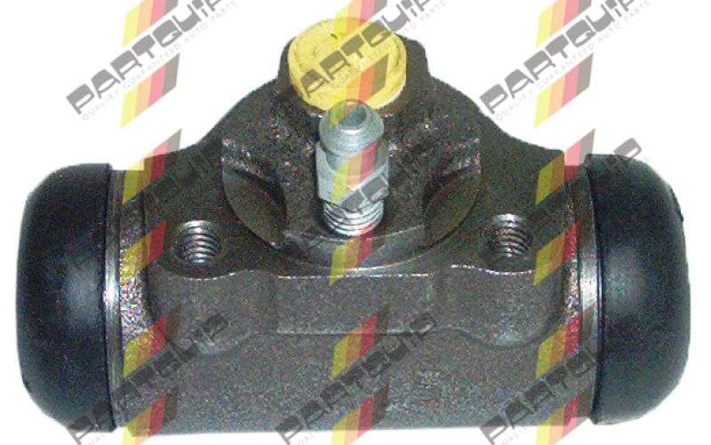 Wheel Cylinder Toyota Corolla 1.2 3Kh Ke30 74-80 & Ldv, Tuv 1.3 Kf20 4K 82-86, 1.5 Kf21 5K 86- WC...
