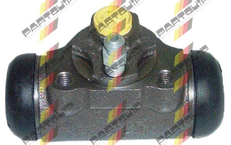 Wheel Cylinder Toyota Corolla 1.2 3Kh Ke30 74-80 & Ldv, Tuv 1.3 Kf20 4K 82-86, 1.5 Kf21 5K 86- WC...
