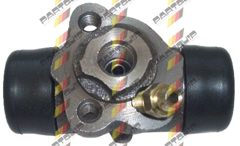 Wheel Cylinder Toyota Corolla, Conquest 1.3 Ae80 83-85, 1.3 Ee80 85-88, 1.6 Ae82 83-88 (Left) WC1...