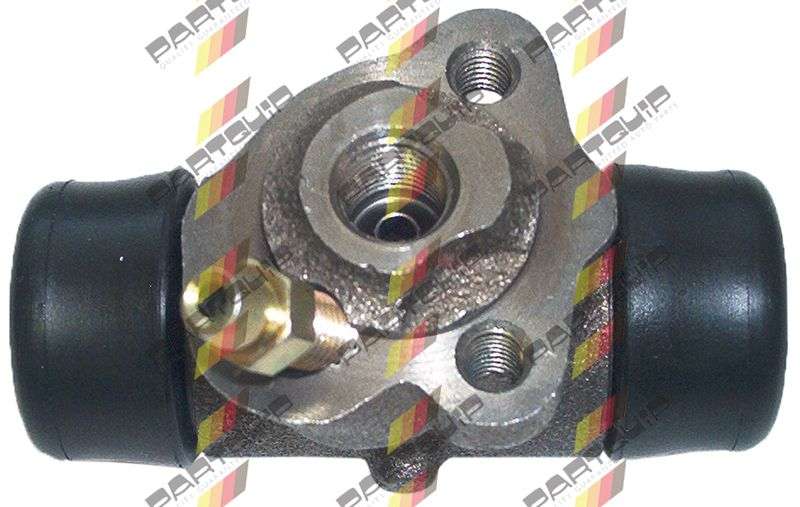 Wheel Cylinder Toyota Corolla, Conquest 1.3 Ae80 83-85, 1.3 Ee80 85-88, 1.6 Ae82 83-88 (Right) WC...