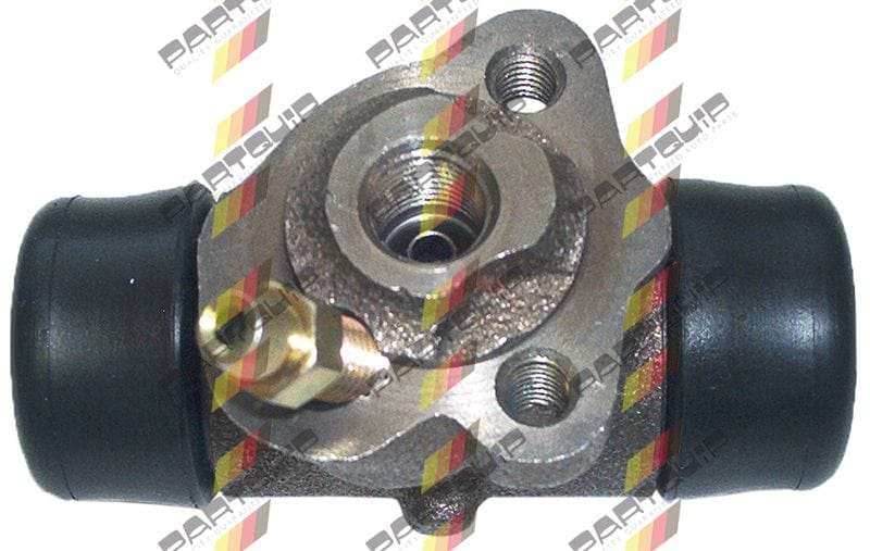Wheel Cylinder Toyota Corolla, Conquest 1.3 Ae80 83-85, 1.3 Ee80 85-88, 1.6 Ae82 83-88 (Right) WC...