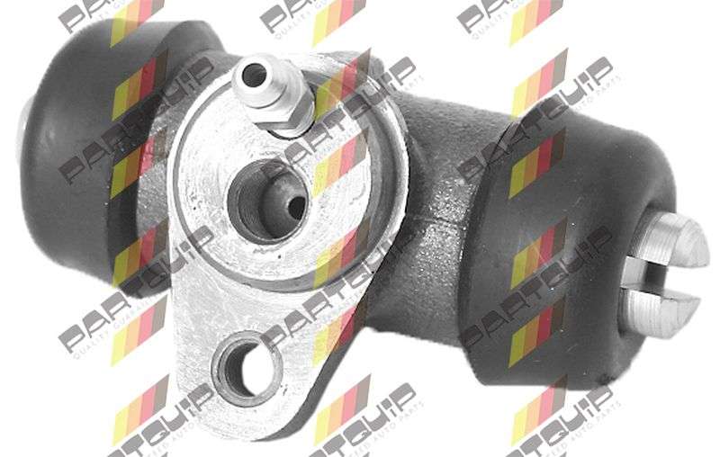 Wheel Cylinder Porsche 924 75- WC190.9400