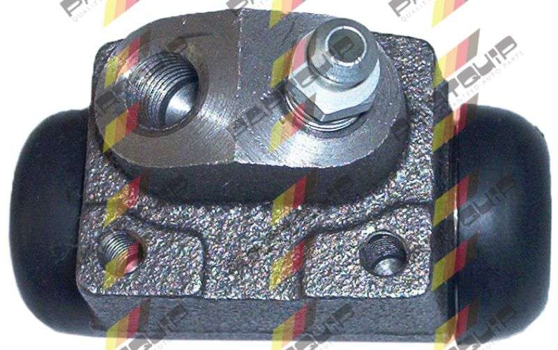 Wheel Cylinder Mazda 323 77-80, Nissan 720, E20, Ford Cortina,Sierra, Ford Escort, Opel Record WC...