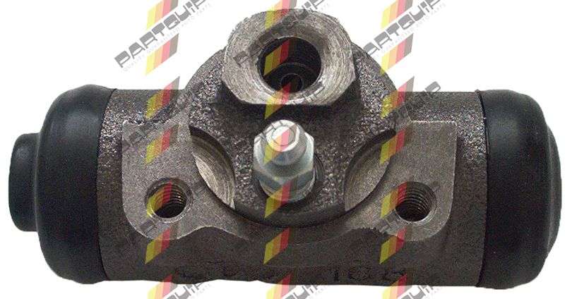 Wheel Cylinder Chrysler Cherokee (Xj) 2.1 Td Cherokee, Sportwagon (84-93), Wrangler I (Yj, Sj) 4....