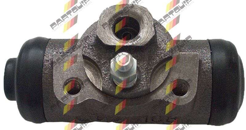 Wheel Cylinder Chrysler Cherokee (Xj) 2.1 Td Cherokee, Sportwagon (84-93), Wrangler I (Yj, Sj) 4....