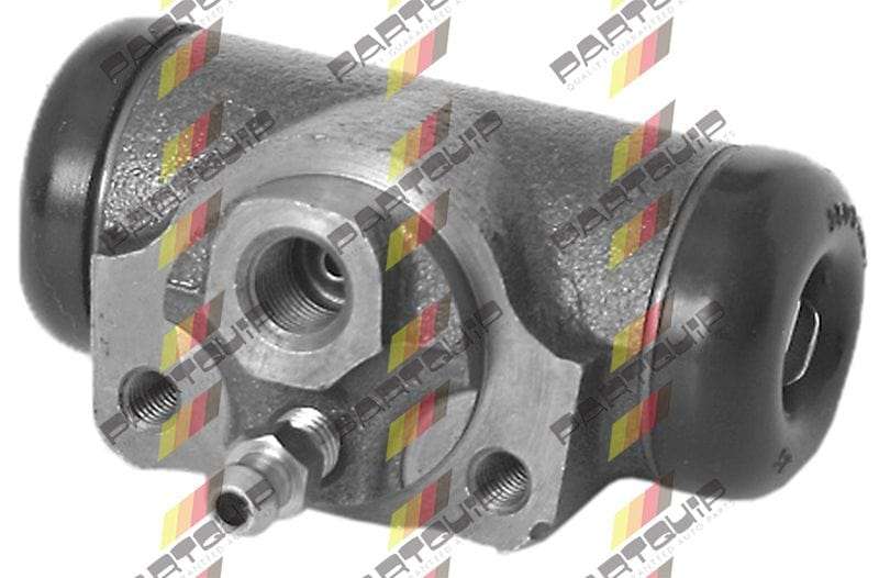 Wheel Cylinder Daihatsu Terios (Left) DAI406