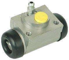 Wheel Cylinder Fiat Grande Punto 1.2, 1.4, 1.4, 1.3Mjtd, Punto Iii 1.4, (03-), Doblo 1.4, 1.6 (05...