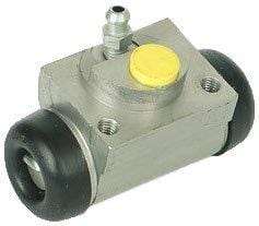 Wheel Cylinder Fiat Grande Punto 1.2, 1.4, 1.4, 1.3Mjtd, Punto Iii 1.4, (03-), Doblo 1.4, 1.6 (05...