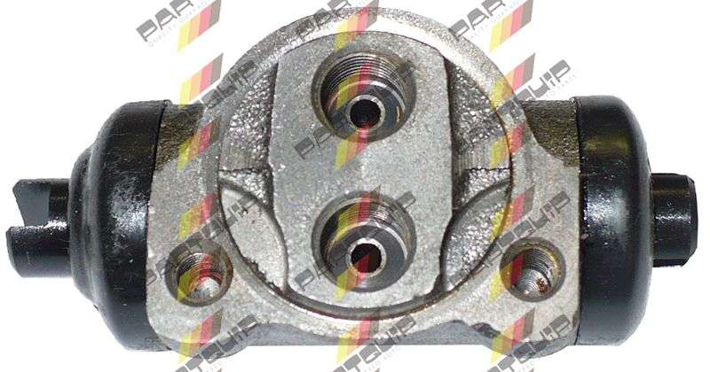 Wheel Cylinder Toyota Avanza (Left) WC206.8085L