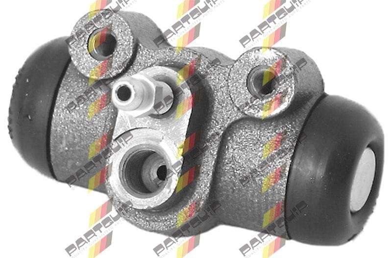 Wheel Cylinder Bmw 518 4 Cyl 74-79 , 518I 81-84, 2000 518 4 Cyl 76-82, 3-Series E30 M40 (No Ferul...