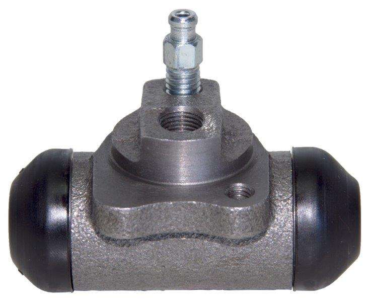 Wheel Cylinder Chevrolet Corsa Utility (Series II & III) 1.4 Sport, 1.8 Sport (2011-), 1.8 Utilit...