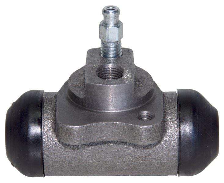 Wheel Cylinder Chevrolet Corsa Utility (Series II & III) 1.4 Sport, 1.8 Sport (2011-), 1.8 Utilit...