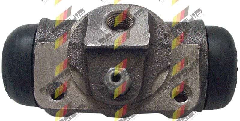 Wheel Cylinder Chevrolet Full Size 64-89, Gmc Safari 87-89 WC222.2811