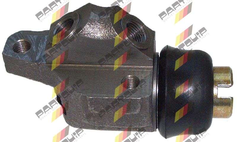 Wheel Cylinder Ford Transit, D.A.F Sherpa, Bedford (Right) WC222.4005R