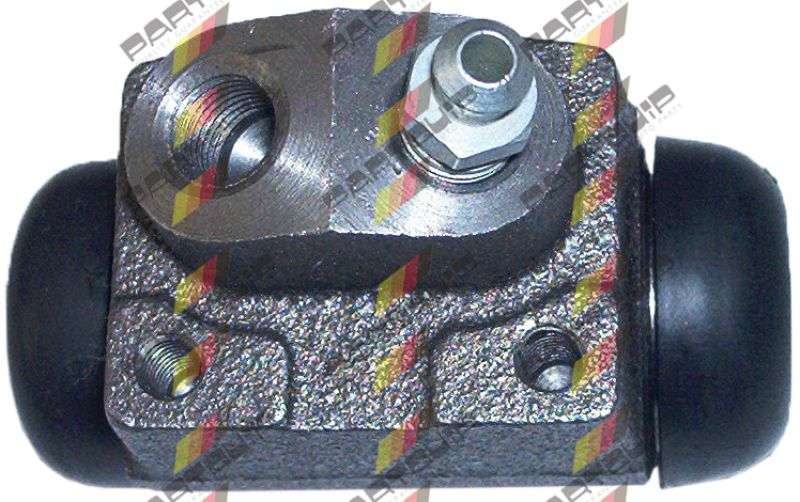 Wheel Cylinder Ford Sierra, Bantam, Mazda Rustler, Opel Commodore, Toyota Hiace 2Y, 4Y, Toyota Hi...
