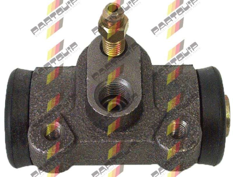 Wheel Cylinder Nissan Skyline New Era 2.0 Ca20S R31 (87-93),Toyota Cressida All 1986-(With Ferule...