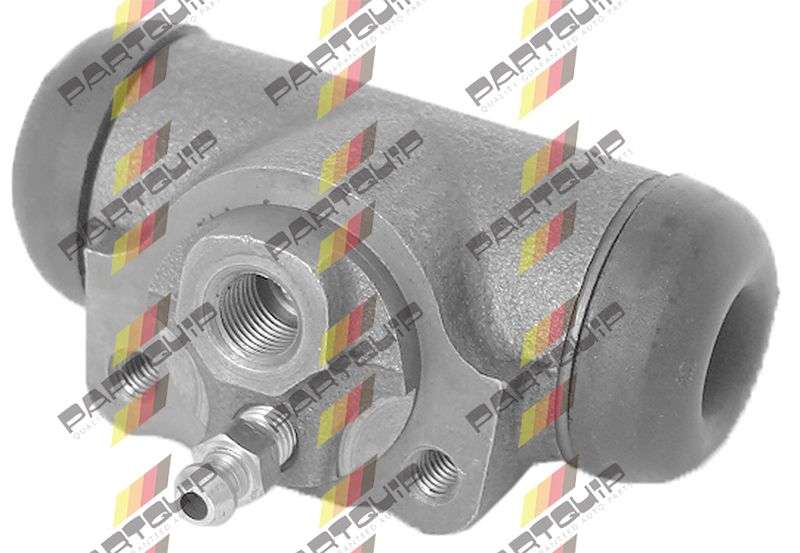 Wheel Cylinder Toyota Stallion, Venture, Cressida (Same As Lpr4167) (Smaller Than Wc222.8006, Wc2...