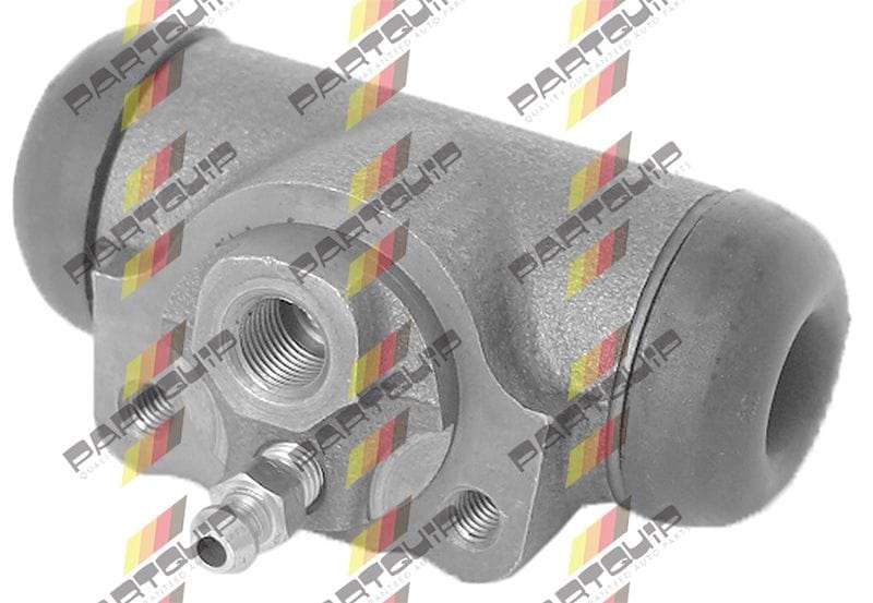 Wheel Cylinder Toyota Stallion, Venture, Cressida (Same As Lpr4167) (Smaller Than Wc222.8006, Wc2...