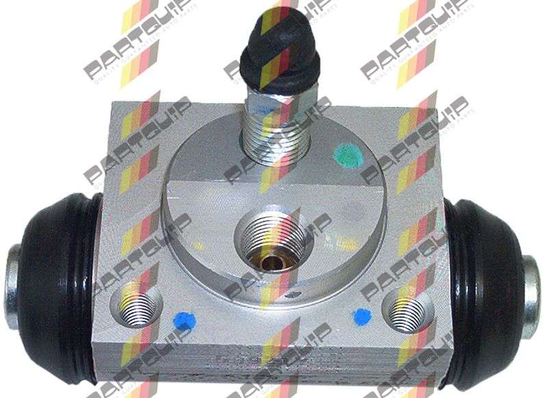 Wheel Cylinder Toyota Hi-Lux, Fortuner (05-) WC222.8088