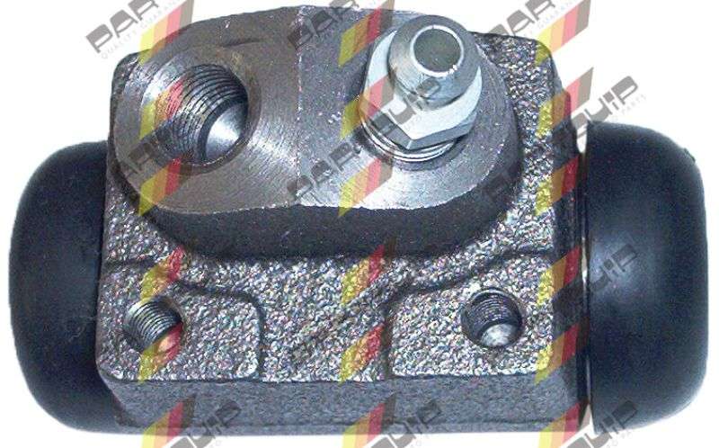 Wheel Cylinder Various Toyota Hi-Ace, Hi-Lux, Isuzu Relay, Nissan 1 Tonner, Ford Courier, Mazda B...