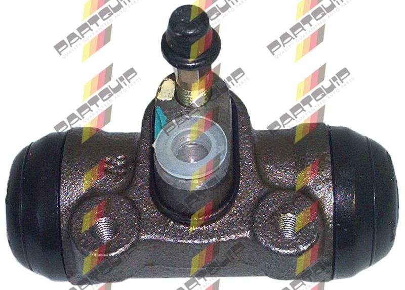 Wheel Cylinder Ford Ranger, Mazda B-Series (From 05/2001-) 4X2 Low Rider Only (Local Girling) WC2...